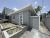 776 35 SE Street San Juan, PR 00920