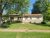 6702 Lightwood Dr Hazelwood, MO 63042