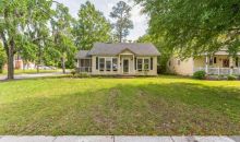 326 E GODBOLD ST Marion, SC 29571