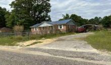 3670 RAMSEY ROAD Sumter, SC 29154