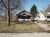 2009 S 4TH ST Rockford, IL 61104