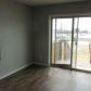 2746 E 95TH N, Idaho Falls, ID 83401 ID:16056293