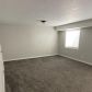 2746 E 95TH N, Idaho Falls, ID 83401 ID:16056294