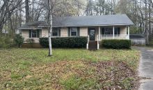 1728 Dogwood Lane Lancaster, SC 29720