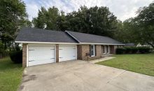 140 Planters Drive Sumter, SC 29154