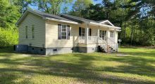 314 Mole Ln Islandton, SC 29929