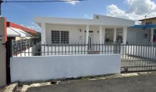 11 77 Zaya Verde Bayamon, PR 00956