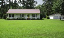 300 Radio Rd Saint George, SC 29477