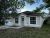 5815 22nd St Vero Beach, FL 32966