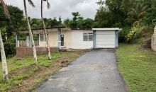 Lot 1 Carr 167 Bayamon, PR 00956