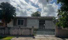 5-25 5 St Bayamon, PR 00961