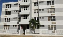 D #238 2-501 Bosque Sereno Bayamon, PR 00959