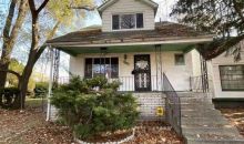 18880 HASSE ST Detroit, MI 48234