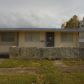 32-65 Central Boulevard, Carolina, PR 00987 ID:16064842