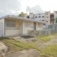 32-65 Central Boulevard, Carolina, PR 00987 ID:16064843