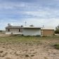 12008 W Whirlaway Dr, Odessa, TX 79763 ID:16067912