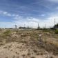 12008 W Whirlaway Dr, Odessa, TX 79763 ID:16067913