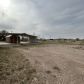 12008 W Whirlaway Dr, Odessa, TX 79763 ID:16067914