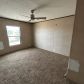 12008 W Whirlaway Dr, Odessa, TX 79763 ID:16067915