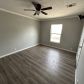 12008 W Whirlaway Dr, Odessa, TX 79763 ID:16067916