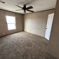 12008 W Whirlaway Dr, Odessa, TX 79763 ID:16067917