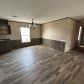 12008 W Whirlaway Dr, Odessa, TX 79763 ID:16067918