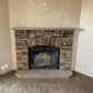 12008 W Whirlaway Dr, Odessa, TX 79763 ID:16067919