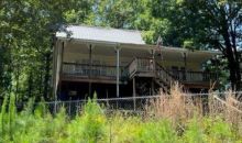 439 COUNTY RD 186 Clanton, AL 35046