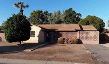 2014 N 39TH ST Phoenix, AZ 85008