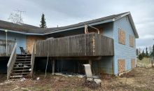 43272 EDDIES WAY Kenai, AK 99611