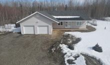 2230 BORDEAUX ST North Pole, AK 99705