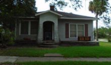 571 GLENWOOD ST Mobile, AL 36606