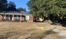 7050 COUNTRY OAK CT Irvington, AL 36544