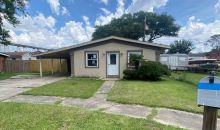 1012 Mono Ct Westwego, LA 70094