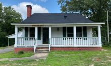 16921 Arch St Little Rock, AR 72206