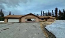 53600 Redoubt Dr Kenai, AK 99611