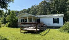 3055 Bethlehem Rd Lonoke, AR 72086