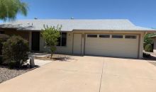 9839 W Emberwood Dr Sun City, AZ 85351