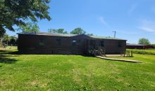 10399 Deer Ridge Ln Theodore, AL 36582