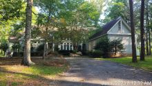 2340 Timberlane Rd Butler, AL 36904