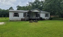 10450 Boe Road Ext Grand Bay, AL 36541