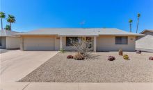 13506 W Hyacinth Dr Sun City West, AZ 85375