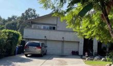 1049 DON ALVARADO ST Arcadia, CA 91006