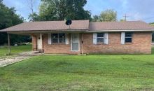 613 S 6TH ST Augusta, AR 72006