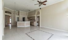 1828 CITRUS ORCHARD WAY Valrico, FL 33594