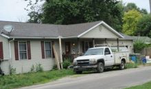 210 HEMPHILL ST Carlinville, IL 62626