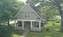 326 PARK ST Oakland, IA 51560