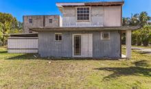 30433 HIBISCUS LN Big Pine Key, FL 33043