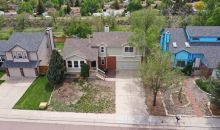 1755 LEOTI DR Colorado Springs, CO 80915