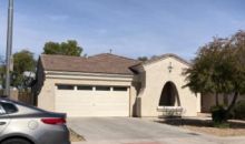 11602 W MOUNTAIN VIEW DR Avondale, AZ 85323